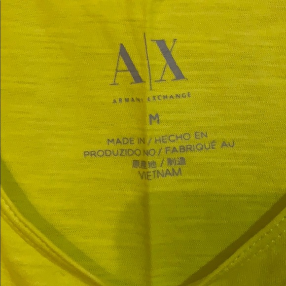 Top - Picture 3 of 5